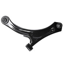 Load image into Gallery viewer, Liana Control Arm Wishbone Suspension Front Left Fits Suzuki Blue Print ADK88629