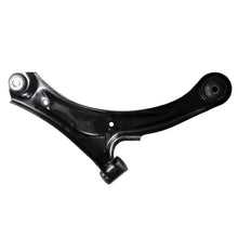 Load image into Gallery viewer, Liana Control Arm Wishbone Suspension Front Left Fits Suzuki Blue Print ADK88629