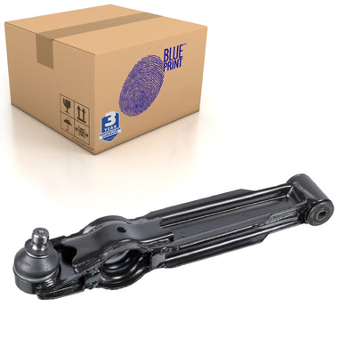 Alto Control Arm Wishbone Front Lower Fits Suzuki Blue Print ADK88634C