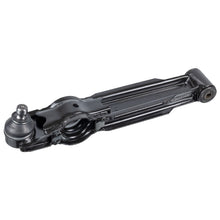 Load image into Gallery viewer, Alto Control Arm Wishbone Front Lower Fits Suzuki Blue Print ADK88634C