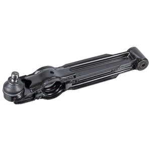 Alto Control Arm Wishbone Front Lower Fits Suzuki Blue Print ADK88634C