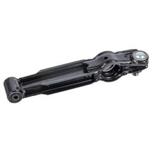 Load image into Gallery viewer, Alto Control Arm Wishbone Front Lower Fits Suzuki Blue Print ADK88634C
