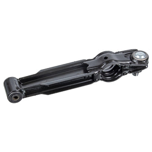 Alto Control Arm Wishbone Front Lower Fits Suzuki Blue Print ADK88634C