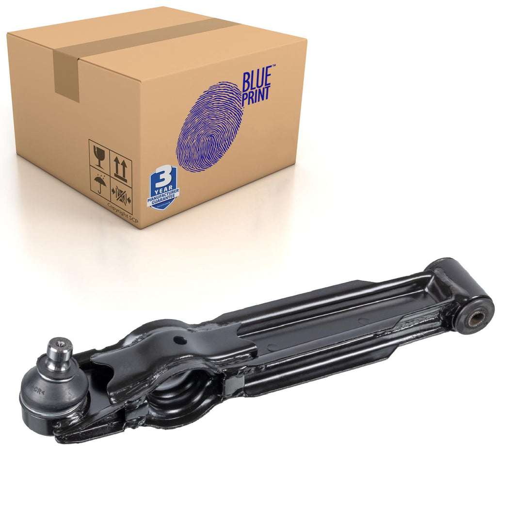 Alto Control Arm Wishbone Front Lower Fits Suzuki Blue Print ADK88634C