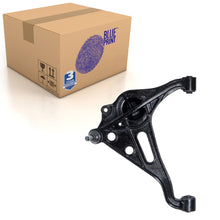 Load image into Gallery viewer, Vitara Control Arm Wishbone Front Left Fits Suzuki Blue Print ADK88639
