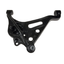 Load image into Gallery viewer, Vitara Control Arm Wishbone Front Left Fits Suzuki Blue Print ADK88639