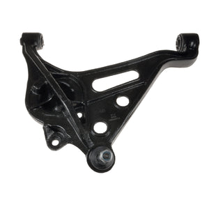 Vitara Control Arm Wishbone Front Left Fits Suzuki Blue Print ADK88639
