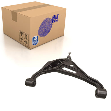 Vitara Control Arm Wishbone Front Right Fits Suzuki Blue Print ADK88640