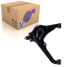 Load image into Gallery viewer, Vitara Control Arm Wishbone Front Left Fits Suzuki Blue Print ADK88641
