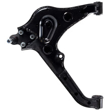 Load image into Gallery viewer, Vitara Control Arm Wishbone Front Left Fits Suzuki Blue Print ADK88641