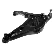 Load image into Gallery viewer, Vitara Control Arm Wishbone Front Left Fits Suzuki Blue Print ADK88641