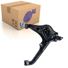 Load image into Gallery viewer, Vitara Control Arm Suspension Front Right Lower Fits Suzuki Blue Print ADK88642