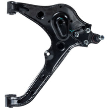Load image into Gallery viewer, Vitara Control Arm Suspension Front Right Lower Fits Suzuki Blue Print ADK88642