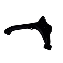 Load image into Gallery viewer, Vitara Control Arm Suspension Front Right Lower Fits Suzuki Blue Print ADK88642