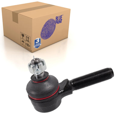 Vitara Tie Rod End Outer Track Fits Suzuki 4881060A00 Blue Print ADK88705