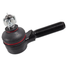 Load image into Gallery viewer, Vitara Tie Rod End Outer Track Fits Suzuki 4881060A00 Blue Print ADK88705
