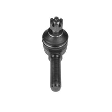 Load image into Gallery viewer, Vitara Tie Rod End Outer Track Fits Suzuki 4881060A00 Blue Print ADK88705