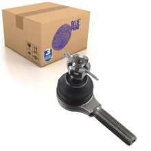 Load image into Gallery viewer, Alto Front Tie Rod End Outer Track Fits Suzuki 4881084000 Blue Print ADK88708