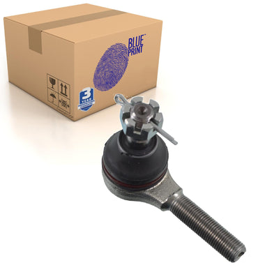 Alto Front Tie Rod End Outer Track Fits Suzuki 4881084000 Blue Print ADK88708