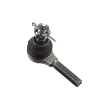 Load image into Gallery viewer, Alto Front Tie Rod End Outer Track Fits Suzuki 4881084000 Blue Print ADK88708