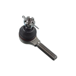 Alto Front Tie Rod End Outer Track Fits Suzuki 4881084000 Blue Print ADK88708
