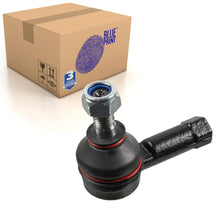 Load image into Gallery viewer, Swift Front Tie Rod End Outer Track Fits Suzuki Blue Print ADK88711