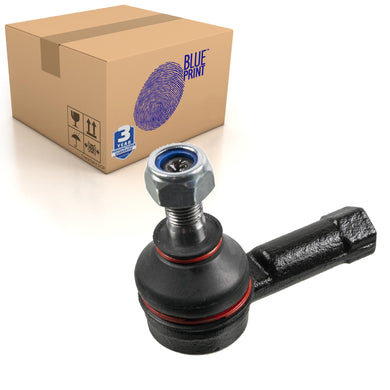 Swift Front Tie Rod End Outer Track Fits Suzuki Blue Print ADK88711