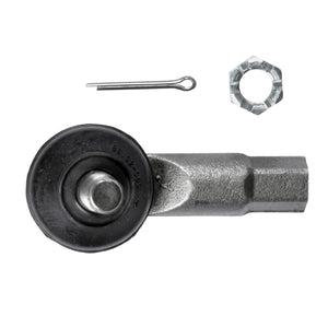 Swift Front Tie Rod End Outer Track Fits Suzuki Blue Print ADK88711