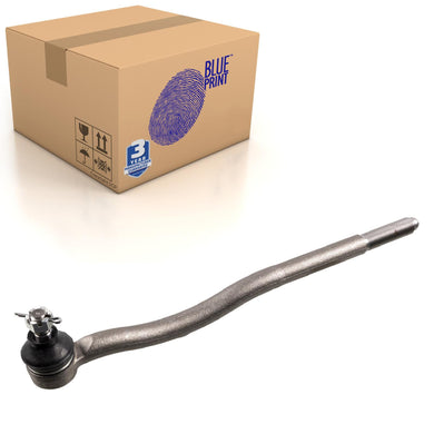 Vitara Tie Rod End Outer Track Fits Suzuki 4882060A00000 Blue Print ADK88713