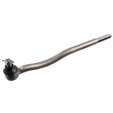 Load image into Gallery viewer, Vitara Tie Rod End Outer Track Fits Suzuki 4882060A00000 Blue Print ADK88713