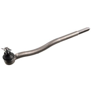 Vitara Tie Rod End Outer Track Fits Suzuki 4882060A00000 Blue Print ADK88713