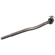 Load image into Gallery viewer, Vitara Tie Rod End Outer Track Fits Suzuki 4882060A00000 Blue Print ADK88713