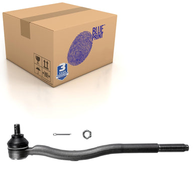 Vitara Tie Rod End Outer Track Fits Suzuki 4882077 Blue Print ADK88715