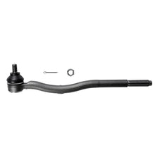 Load image into Gallery viewer, Vitara Tie Rod End Outer Track Fits Suzuki 4882077 Blue Print ADK88715