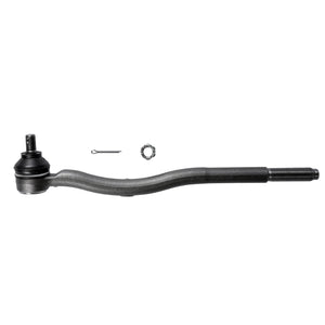 Vitara Tie Rod End Outer Track Fits Suzuki 4882077 Blue Print ADK88715