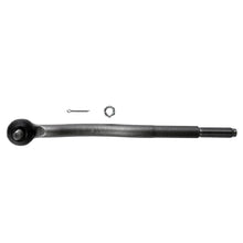 Load image into Gallery viewer, Vitara Tie Rod End Outer Track Fits Suzuki 4882077 Blue Print ADK88715