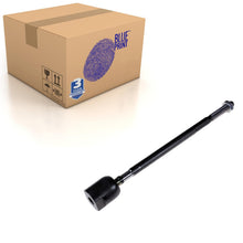 Load image into Gallery viewer, Front Inner Tie Rod Inc Nut Fits Suzuki Swift Blue Print ADK88716