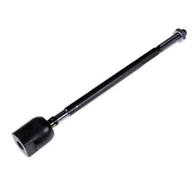 Load image into Gallery viewer, Front Inner Tie Rod Inc Nut Fits Suzuki Swift Blue Print ADK88716