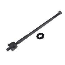 Load image into Gallery viewer, Front Inner Tie Rod Inc Counter Nut &amp; Locking Washer Fits Su Blue Print ADK88717
