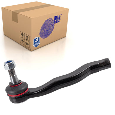 Front Left Tie Rod End Outer Track Fits Suzuki 4882078A00 Blue Print ADK88719