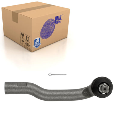 Vitara Front Right Tie Rod End Outer Track Fits Suzuki Blue Print ADK88720