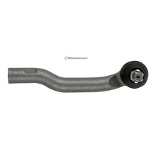 Load image into Gallery viewer, Vitara Front Right Tie Rod End Outer Track Fits Suzuki Blue Print ADK88720