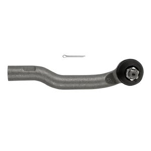 Vitara Front Right Tie Rod End Outer Track Fits Suzuki Blue Print ADK88720