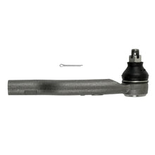 Load image into Gallery viewer, Vitara Front Right Tie Rod End Outer Track Fits Suzuki Blue Print ADK88720