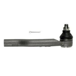 Vitara Front Right Tie Rod End Outer Track Fits Suzuki Blue Print ADK88720
