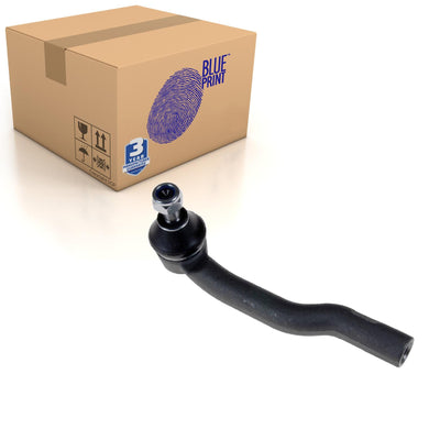 Vitara Front Left Tie Rod End Outer Track Fits Suzuki Blue Print ADK88721