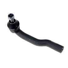 Load image into Gallery viewer, Vitara Front Left Tie Rod End Outer Track Fits Suzuki Blue Print ADK88721