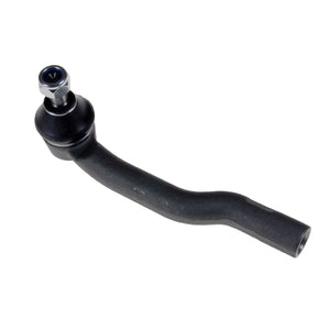 Vitara Front Left Tie Rod End Outer Track Fits Suzuki Blue Print ADK88721