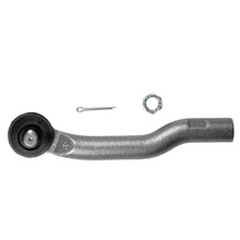 Load image into Gallery viewer, Vitara Front Left Tie Rod End Outer Track Fits Suzuki Blue Print ADK88721