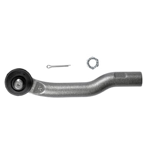 Vitara Front Left Tie Rod End Outer Track Fits Suzuki Blue Print ADK88721
